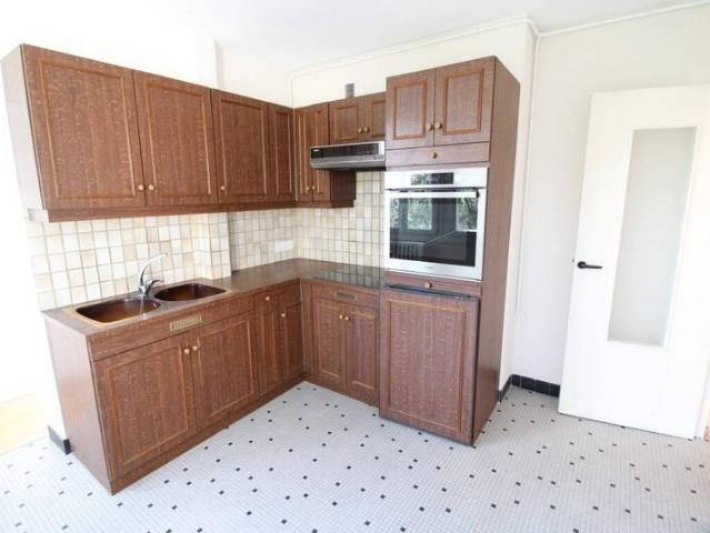 Appartement location à Nantes
