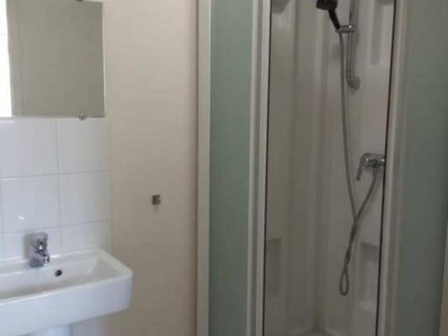 Appartement location à Nantes