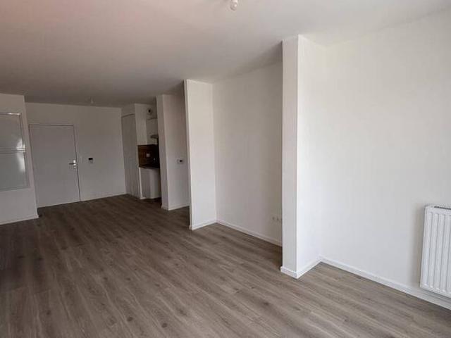 Appartement location à Nantes, Vertou