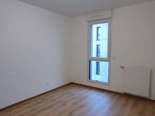 Appartement location à Nantes, Vertou