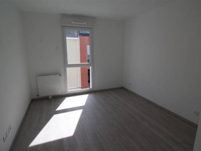 Appartement location à Nantes, Couëron