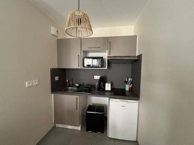 Appartement location à Nantes, Saint-sébastien-sur-loire