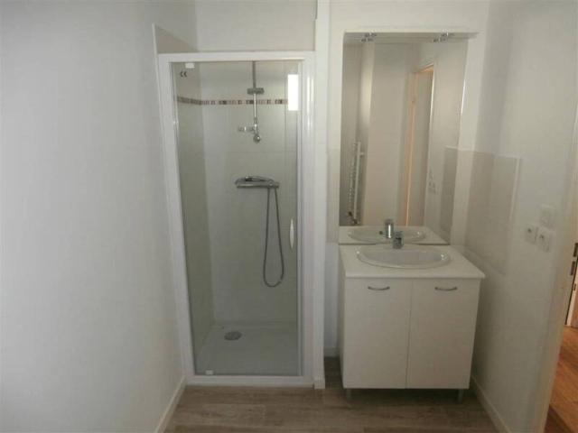 Appartement location à Nantes, La Chapelle-sur-erdre