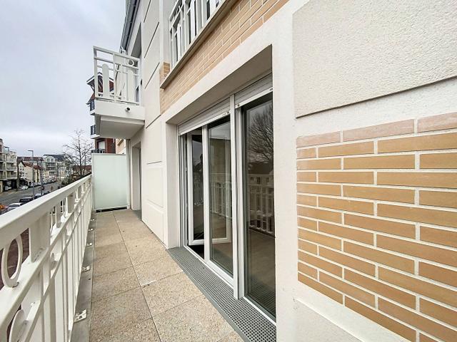 Appartement location à Le Raincy, Le Blanc-mesnil