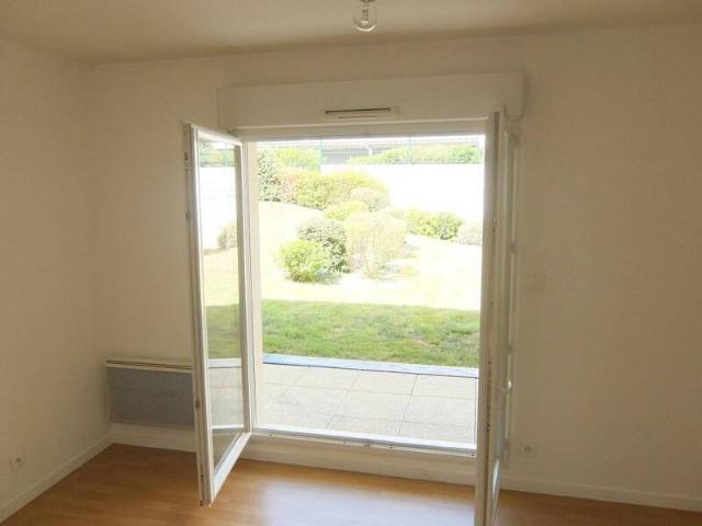 Appartement location à Aubusson, Saint-sulpice-les-champs