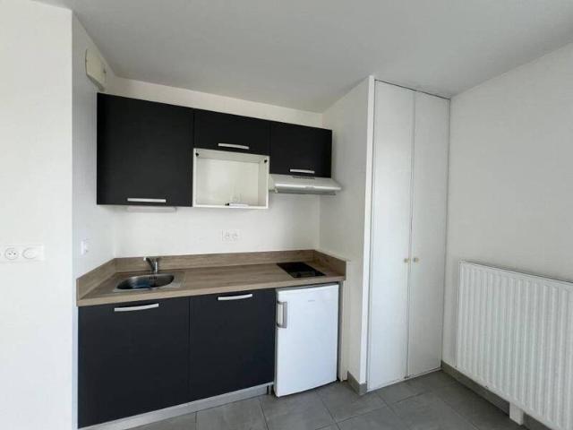Appartement location à Bourg-en-Bresse, Bourg-en-bresse