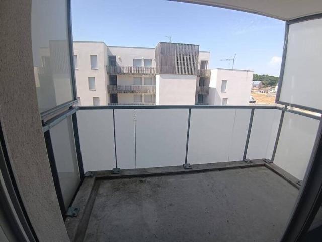 Appartement location à Villeneuve-sur-Lot, Villeneuve-sur-lot
