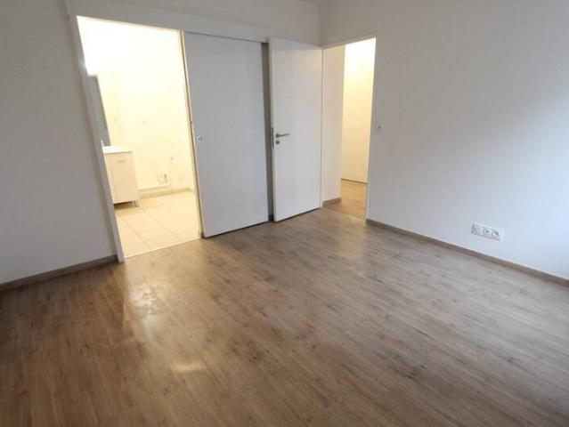 Appartement location à Nantes, Carquefou