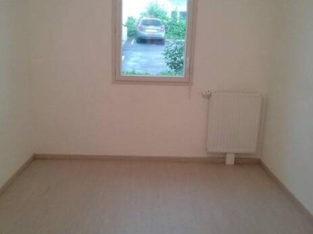 Appartement location à Nantes, Carquefou