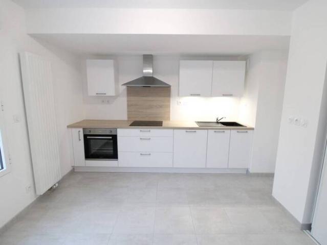 Appartement location à Nantes, Carquefou