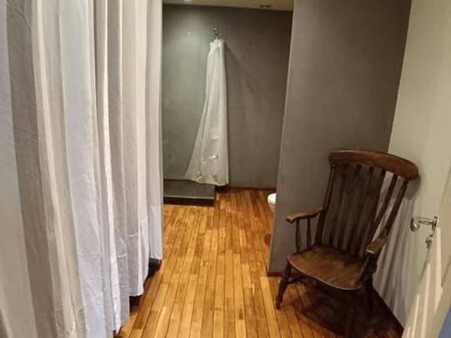 Appartement location à Saint-Nazaire, Le Croisic