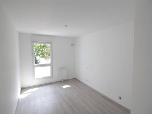 Appartement location à Saint-Nazaire, La Baule-escoublac