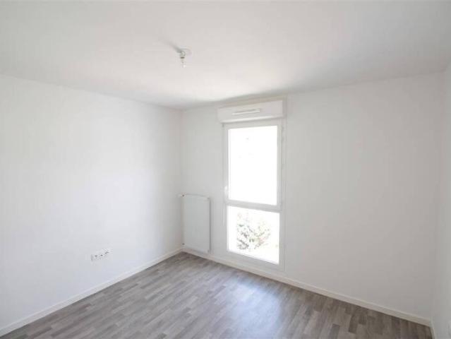 Appartement location à Saint-Nazaire, Saint-nazaire
