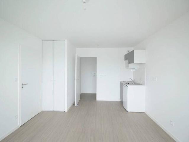Appartement location à Saint-Nazaire, Saint-nazaire