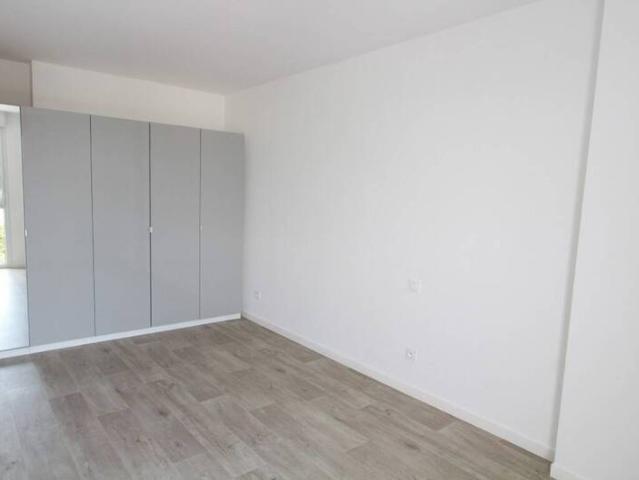 Appartement location à Saint-Nazaire, Saint-nazaire