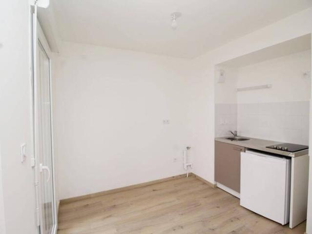 Appartement location à Saint-Nazaire, Saint-nazaire