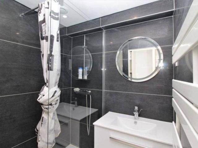 Appartement location à Saint-Nazaire, Saint-nazaire