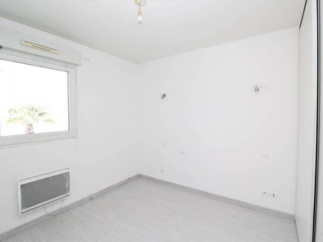 Appartement location à Saint-Nazaire, Saint-nazaire