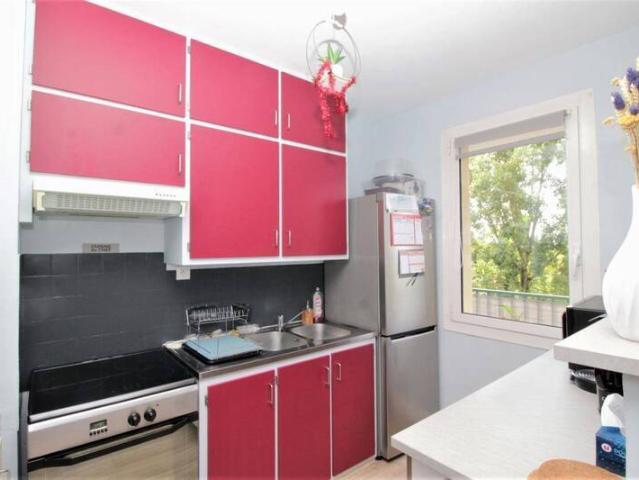 Appartement location à Saint-Nazaire, Saint-nazaire