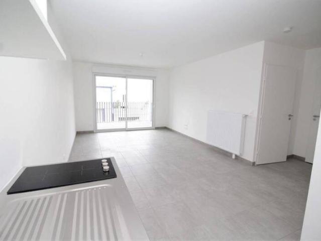Appartement location à Saint-Nazaire, Saint-nazaire