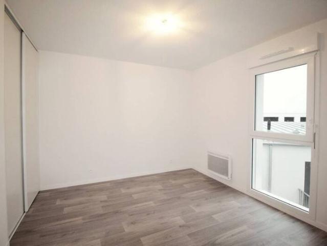 Appartement location à Saint-Nazaire, Saint-nazaire