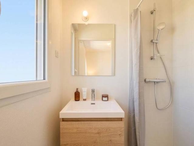 Appartement location à Saint-Nazaire, Saint-nazaire