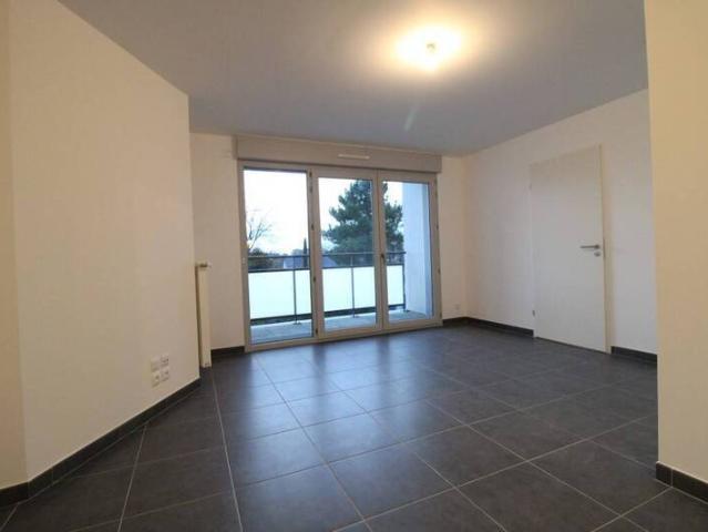 Appartement location à Nantes, Orvault