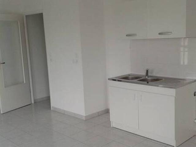Appartement location à Nantes, Saint-herblain