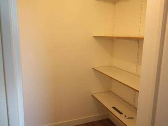 Appartement location à Nantes, Saint-herblain