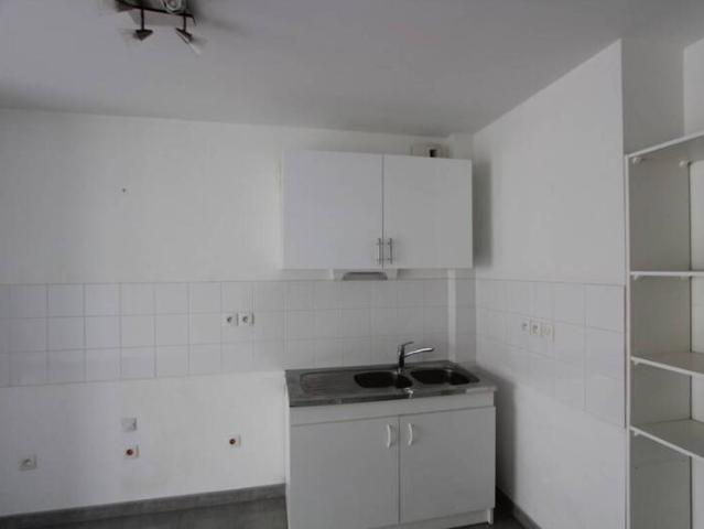Appartement location à Nantes, Saint-herblain