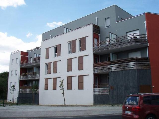 Appartement location à Nantes, Saint-herblain