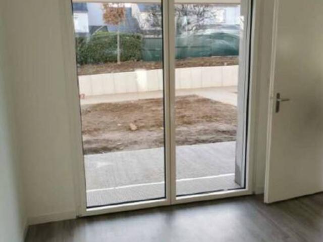 Appartement location à Nantes, Saint-herblain