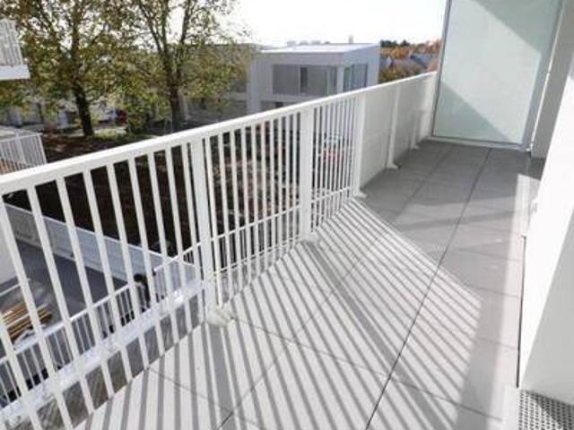 Appartement location à Nantes, Saint-herblain