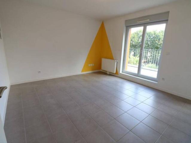 Appartement location à Nantes, Saint-herblain