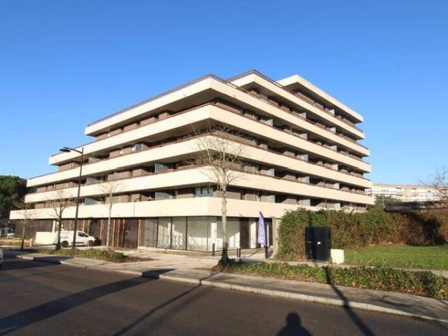 Appartement location à Nantes, Saint-herblain