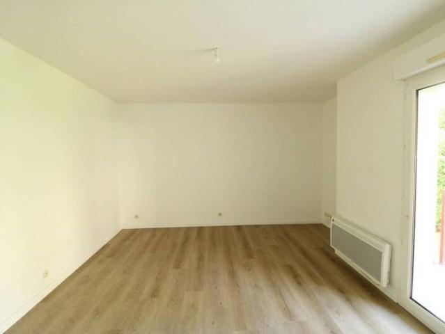 Appartement location à Nantes, Saint-herblain