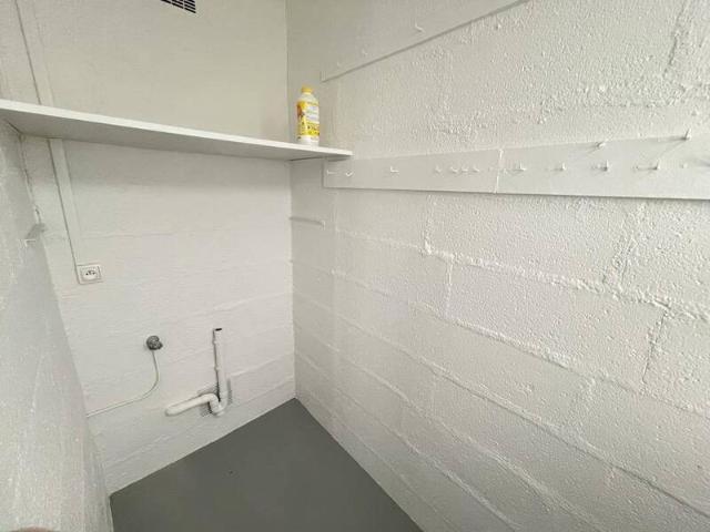 Appartement location à Nantes, Saint-herblain