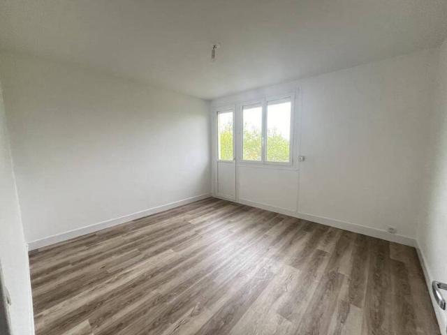 Appartement location à Nantes, Saint-herblain