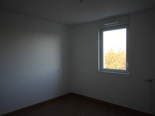 Appartement location à Nantes, Saint-herblain