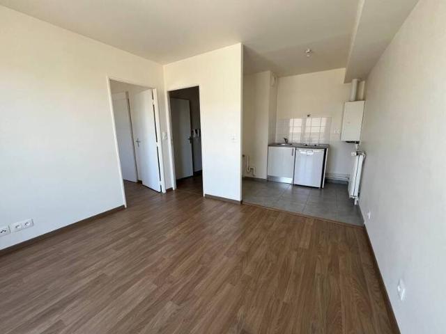 Appartement location à Nantes, Bouaye