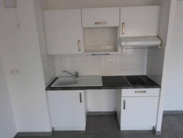 Appartement location à Nantes, Bouaye