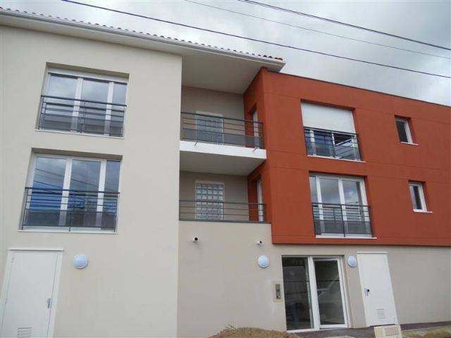 Appartement location à Nantes, Bouaye