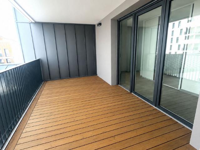 Appartement location à Bordeaux, Lormont
