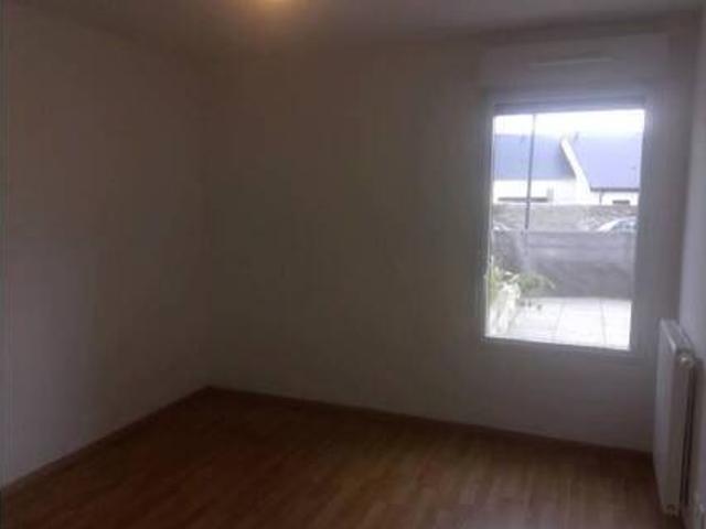 Appartement location à Nantes, Sainte-luce-sur-loire