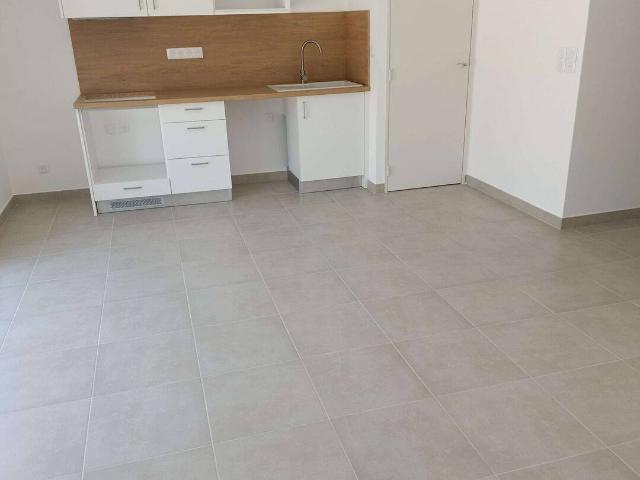 Appartement location à Istres, Bouches-du-Rhône