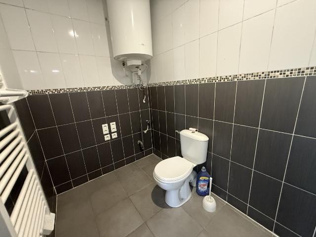 Appartement location à Sarcelles, Goussainville