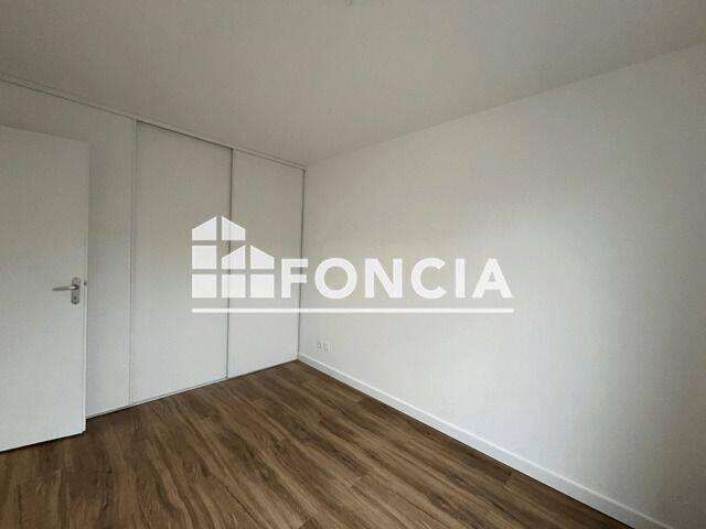 Appartement location à Le May-sur-Èvre, Maine-et-Loire
