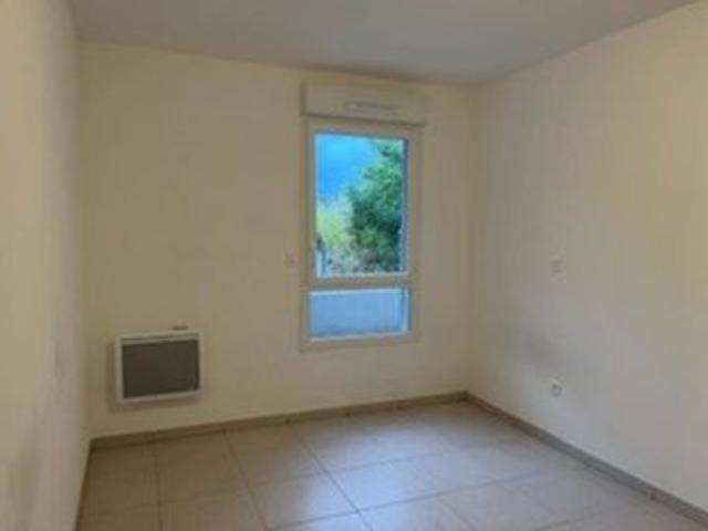 Appartement location à Montpellier, Juvignac