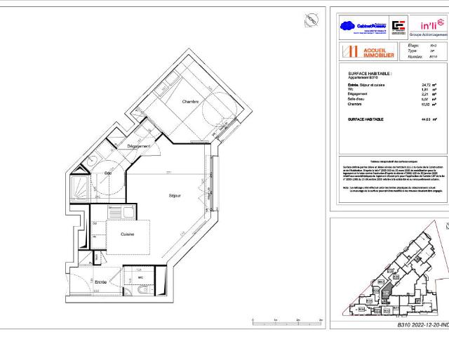Appartement location à Nogent-sur-Marne, Nogent-sur-marne