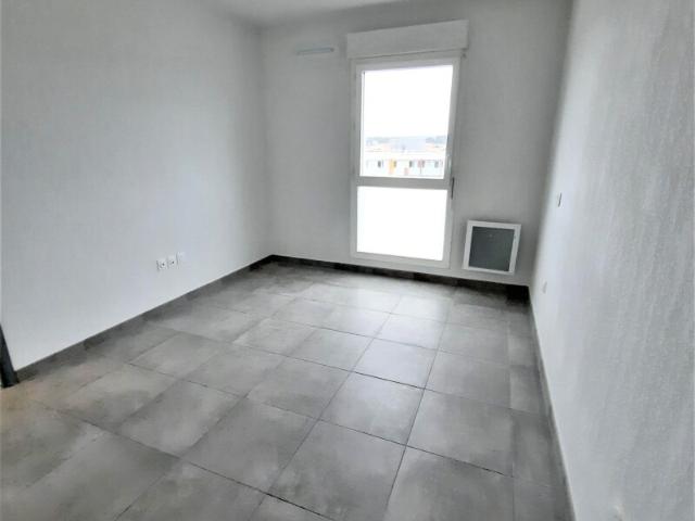 Appartement location à Grézan, Nîmes